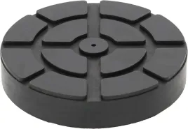 ks-tools-160-0440-talerz-gumowy-23-do-podnosnikow-ravaglioli-werther