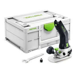 modulowa-frezarka-do-krawedzi-akumulatorowa-festool-mfkc700-eb-basic-578011