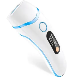 haarlosy-ipl-depilator-laserowy