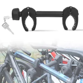 uchwyt-ramy-do-bagaznika-rowerowego-krotki-dlugosc-32-cm