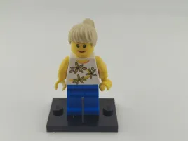 lego-minifigurka-city-kobieta-w-kwiaty-cty0130