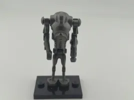 lego-minifigurka-star-wars-droid-bojowy-sw0230