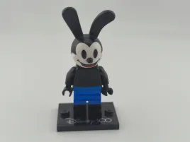 lego-disney-100-oswald-the-lucky-rabbit-dis092