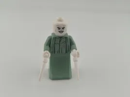 lego-minifigurka-harry-potter-voldemort-hp456