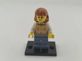 lego-city-kobieta-w-swetrze-argyle-hol311
