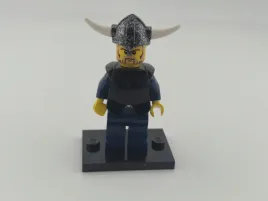 lego-vikings-viking-chess-bishop-vik001
