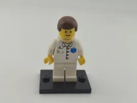 lego-minifigurka-city-medyk-ratownik-doc027