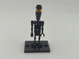 lego-star-wars-imperial-astromech-droid-sw0222