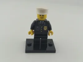 lego-classic-town-policjant-cty0008
