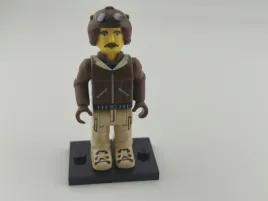 lego-figurka-jack-stone-awiator-nr-js008