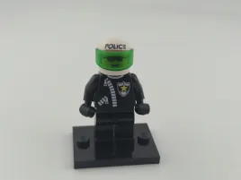 lego-town-police-cop038