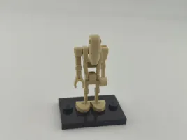 lego-star-wars-droidka-droideka-sw0001c