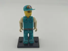 lego-crewman-minifigurka-jack-stone-js023