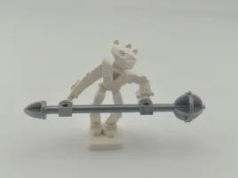 figurka-lego-bionicle-mini-toa-hordika-nuju-51640