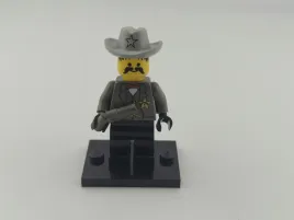 lego-szeryf-sheriff-ww021