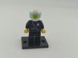 lego-minifigurka-space-blacktron-i-cop004