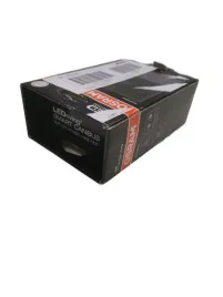 osram-ledriving-adapter-smart-canbus-h7-ledsc01