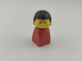 lego-fabuland-dziecko-czerwone-fabularne-4224c01