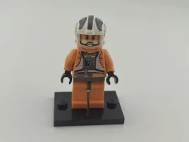 lego-star-wars-pilot-rebelii-sw0260