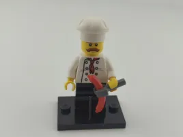 lego-minifigurka-chef-kucharz-cty0878
