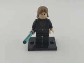 lego-star-wars-anakin-skywalker-sw0120