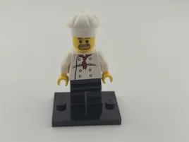 lego-minifigurka-city-kucharz-chef018