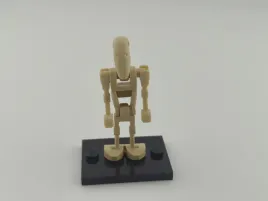 lego-star-wars-battle-droid-tan-sw0001b