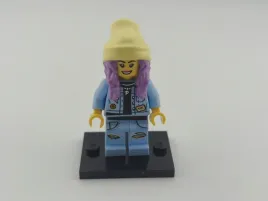 lego-vidiyo-dj-dziewczyna-hs011