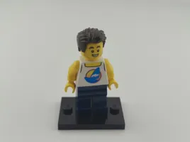 lego-city-turysta-plazowy-twn407