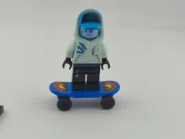 lego-minifigurka-city-snowboarder-hs031