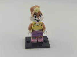 lego-looney-tunes-lola-bunny-collt01