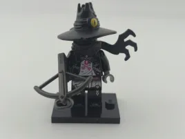 lego-ninjago-overlord-drm007