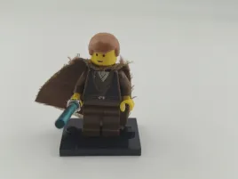 lego-anakin-skywalker-padawan-yellow-head-cape-sw0099