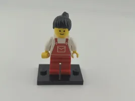 lego-minifigurka-town-ovr026