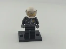 lego-city-policjant-cty0027a