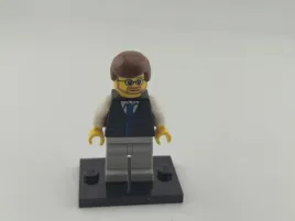 lego-city-biznesmen-w-kamizelce-twn048