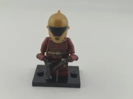 lego-zorii-bliss-sw1050