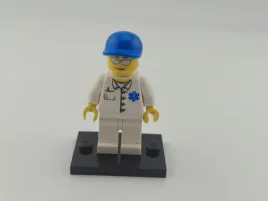 lego-city-lekarz-emt-cty0017
