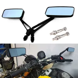 prostokatne-lusterka-boczne-do-sportster-883-1200-dyna