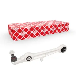 febi-wahacz-przedni-dolny-audi-a4-b7-seat-exeo