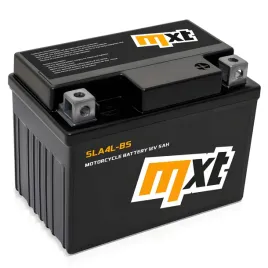 akumulator-motocyklowy-maxtuned-sla4l-bs-12v-5ah