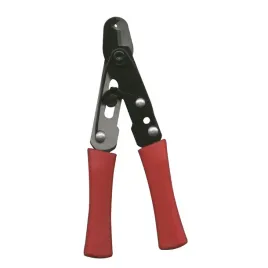 mastercool-obcinak-do-rurek-kapilarnych-70025