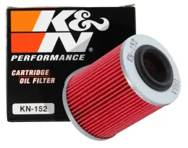 filtr-oleju-kandn-do-motocykli-kn-152