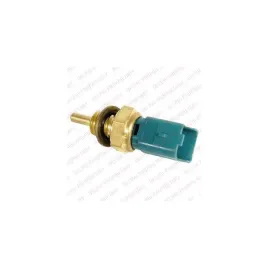 delphi-ts10218-12b1-czujnik-temperatura-plynu-chlodzacego