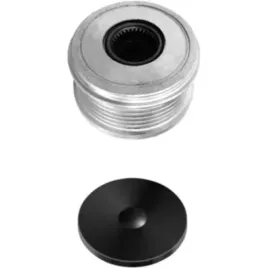 alternator-sprzeglo-jednokierunkowe-hella-9xu-358-038-671