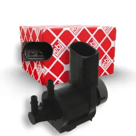 febi-bilstein-45698-konwerter-cisnienia-sterowanie-spalinami