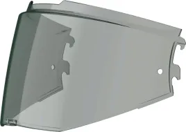 szyba-szybka-wizjer-kasku-ls2-ff910-advant-ii-ciemna-dymiona-tinted