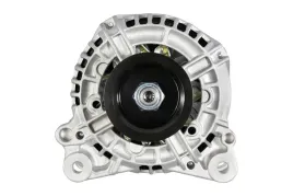 alternator-hella-8el-012-428-651