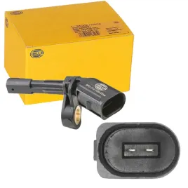 czujnik-predkosc-obrotowa-kola-hella-6pu-012-039-031