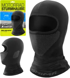 kominiarka-motocyklowa-balaclava-x-comfort-shima-xxs-s